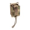 Clawgear Small Radio Pouch LC Multicam