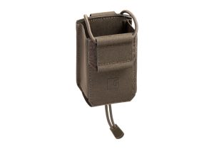Clawgear Small Radio Pouch LC RAL7013