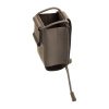 Clawgear Small Radio Pouch LC RAL7013