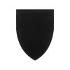 Clawgear Steiermark Shield Patch RAL7013