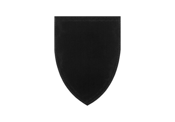 Clawgear Steiermark Shield Patch RAL7013