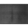 Clawgear Switzerland Flag Patch RAL7013