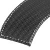 Clawgear Switzerland Small Tab Patch Multicolor