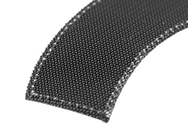 Clawgear Switzerland Small Tab Patch Multicolor