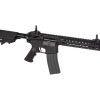 CM15 KR Carbine 10 Inch 0.5J Black