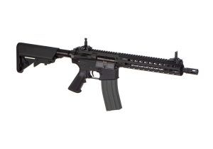 CM15 KR Carbine 10 Inch 0.5J Black