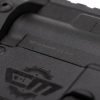 CM15 KR Carbine 10 Inch 0.5J Black