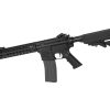 CM15 KR Carbine 10 Inch 0.5J Black
