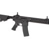 CM15 KR Carbine 10 Inch 0.5J Grey