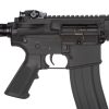 CM15 KR Carbine 10 Inch 0.5J Grey