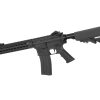 CM15 KR Carbine 10 Inch 0.5J Grey