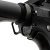 CM16 Batto Black