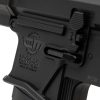 CM16 Batto Black
