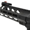 CM16 Batto Black