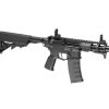 CM16 Batto PDW S-AEG Black