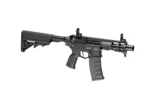CM16 Batto PDW S-AEG Black