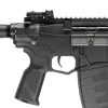 CM16 Batto PDW S-AEG Black