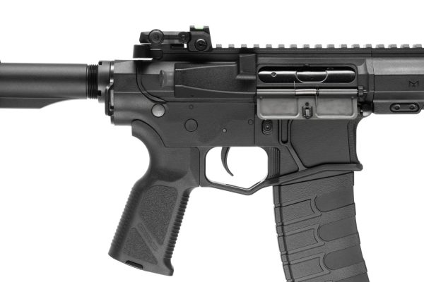 CM16 Batto PDW S-AEG Black
