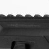 CM16 Batto PDW S-AEG Black