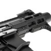 CM16 Batto PDW S-AEG Black