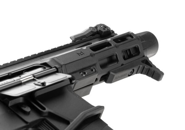 CM16 Batto PDW S-AEG Black