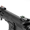 CM16 Batto PDW S-AEG Black