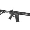 CM16 E.T.U. Predator S-AEG Black