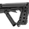 CM16 E.T.U. Predator S-AEG Black
