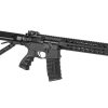 CM16 E.T.U. Predator S-AEG Black