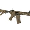 CM16 E.T.U. SRS 0.5J Desert