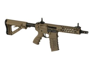 CM16 E.T.U. SRS 0.5J Desert