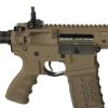 CM16 E.T.U. SRS 0.5J Desert