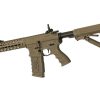CM16 E.T.U. SRS 0.5J Desert