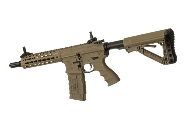 CM16 E.T.U. SRS 0.5J Desert