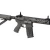 CM16 E.T.U. SRS 0.5J Grey