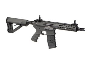 CM16 E.T.U. SRS 0.5J Grey