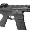 CM16 E.T.U. SRS 0.5J Grey