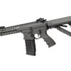 CM16 E.T.U. SRS 0.5J Grey