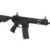 CM16 Raider 2.0 S-AEG Black