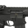 CM16 Raider 2.0 S-AEG Black
