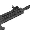 CM16 Raider 2.0 S-AEG Black