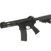 CM16 Raider 2.0 S-AEG Black