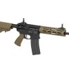 CM16 Raider 2.0 S-AEG Desert