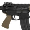 CM16 Raider 2.0 S-AEG Desert
