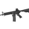 CM16 Raider L 0.5J Black