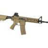 CM16 Raider L 0.5J Desert