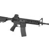 CM16 Raider L Black