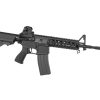 CM16 Raider L Black