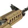 CM16 Raider L Desert