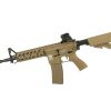 CM16 Raider L Desert